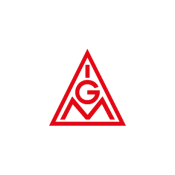 ig-metall_logo