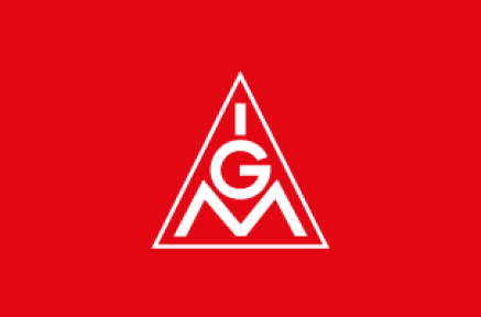 logo_igm