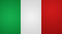 italy_flag_wallpaper_by_peluch-d57u6f4