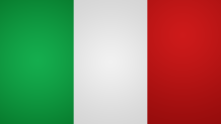 italy_flag_wallpaper_by_peluch-d57u6f4
