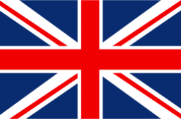 Uk_union_flag